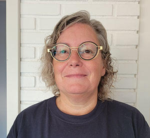 Jane