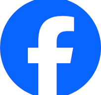 Facebooklogo