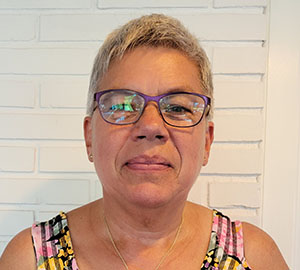 Ninna