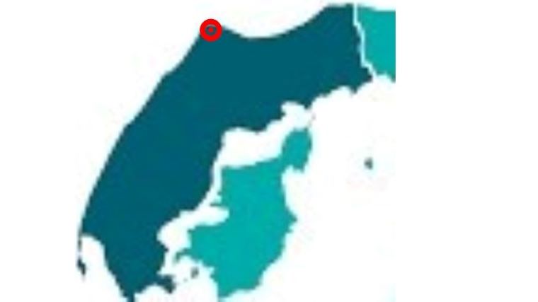 Hanstholm GOK-Thisted kurser