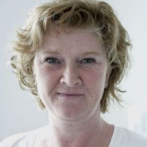 Dorthe Søe Munk