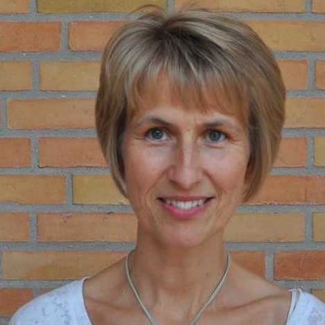 Jette Tøfting Jensen