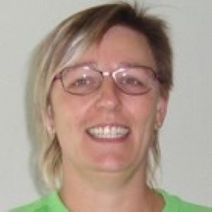 Lene Larsen